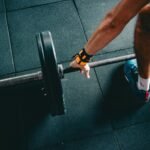 Essential Off-Season Fitness Tips for Athletes